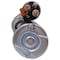 Wai Global Starter, STRHI OSGR 14KW, 14kW12 Volt, CW, 15Tooth Pinion 18205N - alternate 8